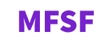 Marietta Firefighter Support Fund INC. logo